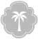 Guinness Brewery Tour